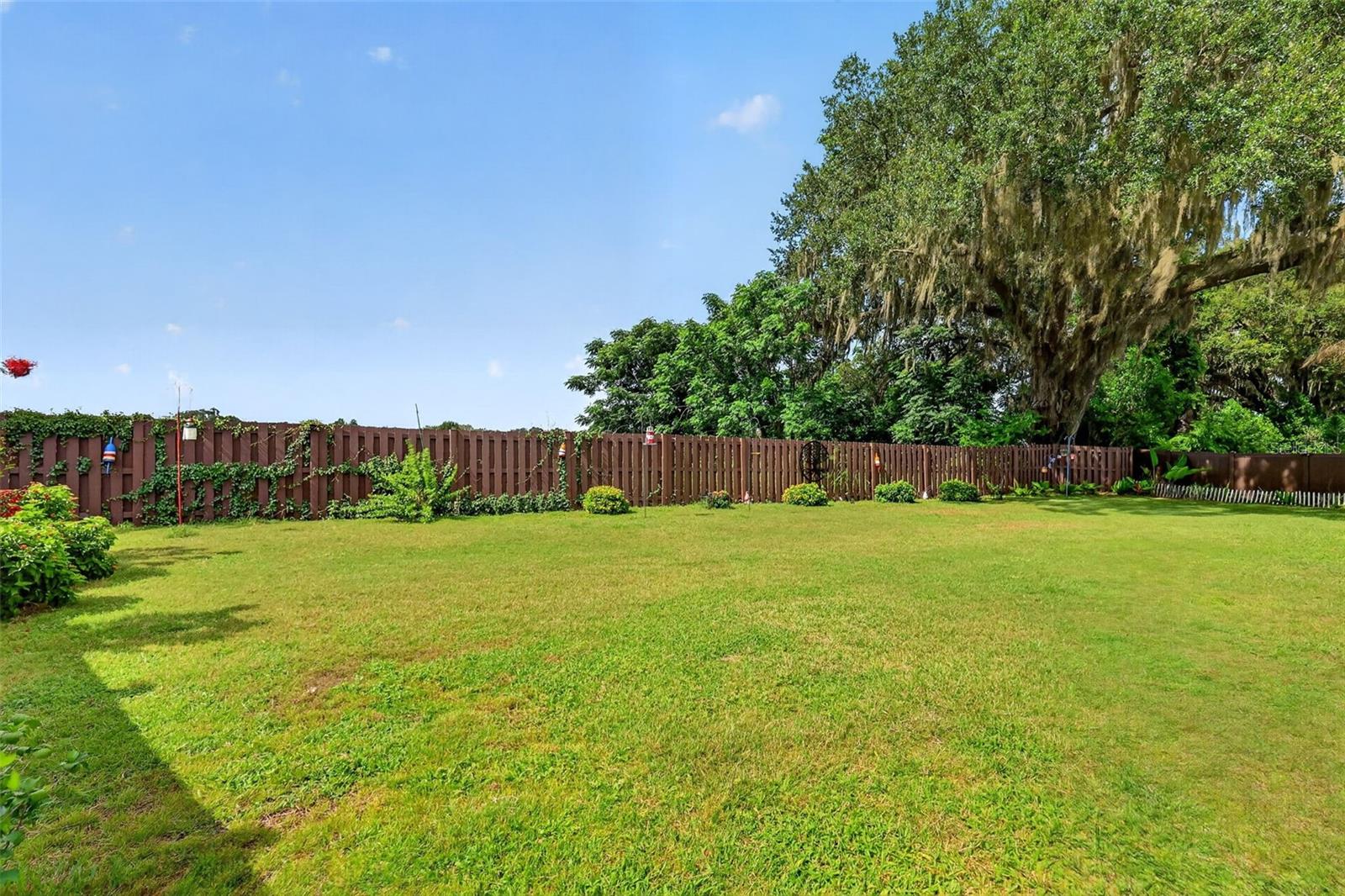 11387 Zimmerman Path Property Photo 47