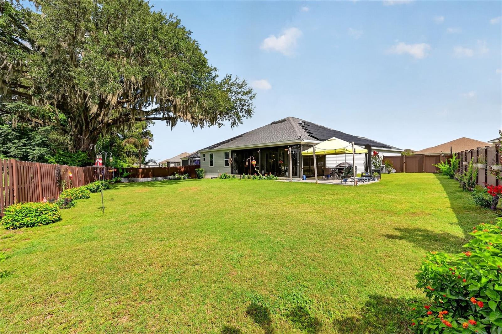 11387 Zimmerman Path Property Photo 48