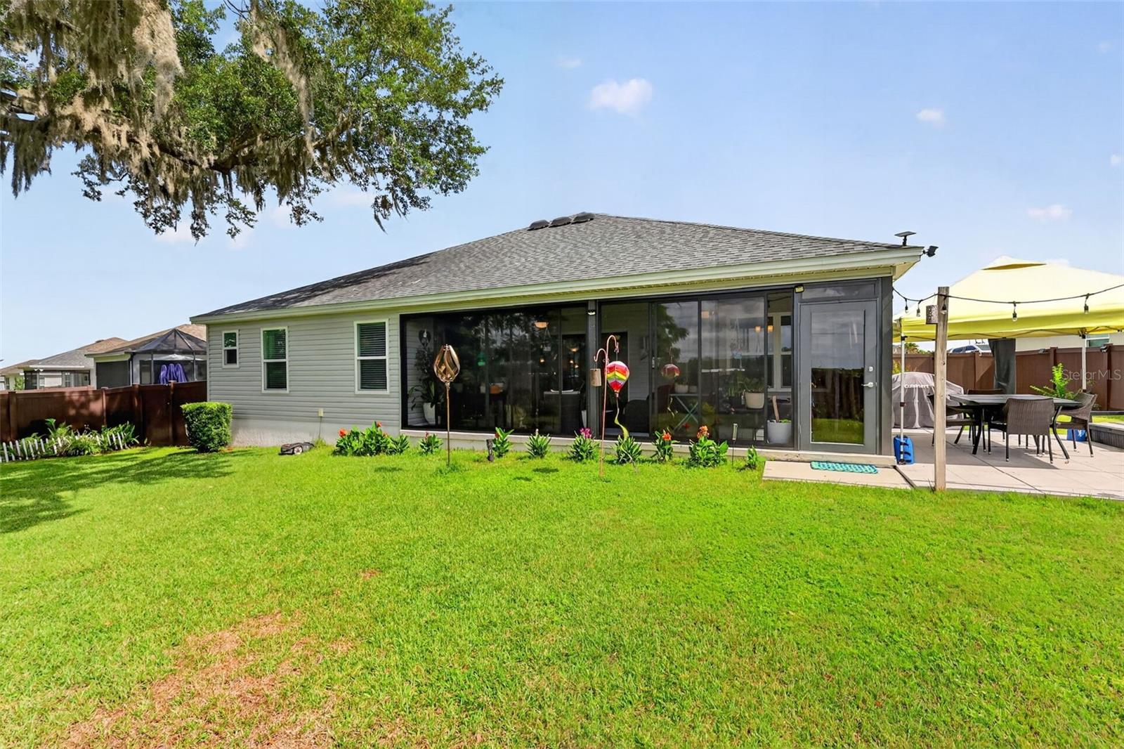 11387 Zimmerman Path Property Photo 49