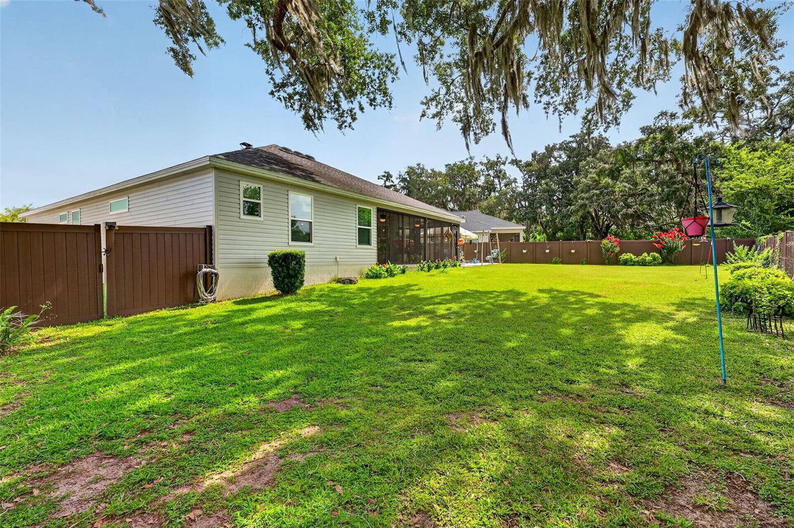 11387 Zimmerman Path Property Photo 50