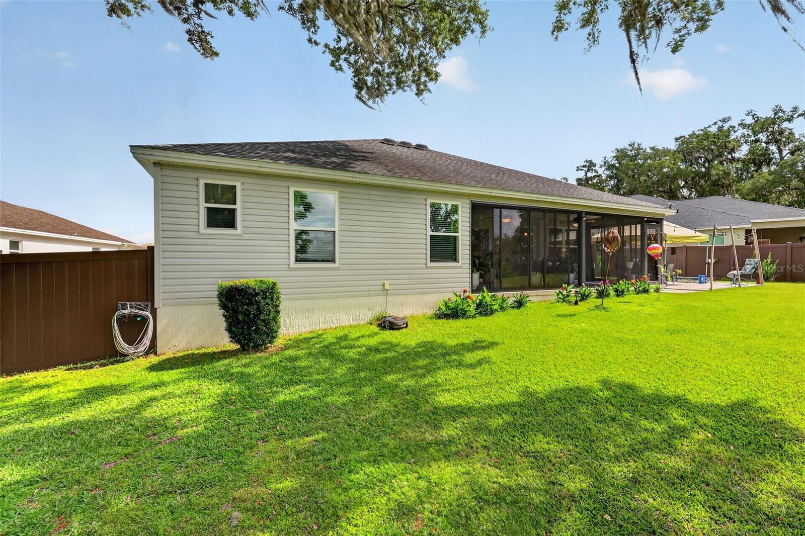 11387 Zimmerman Path Property Photo 51
