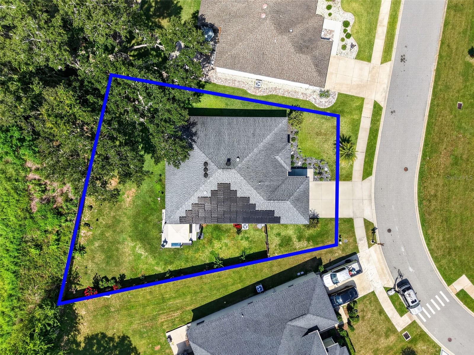 11387 Zimmerman Path Property Photo 52