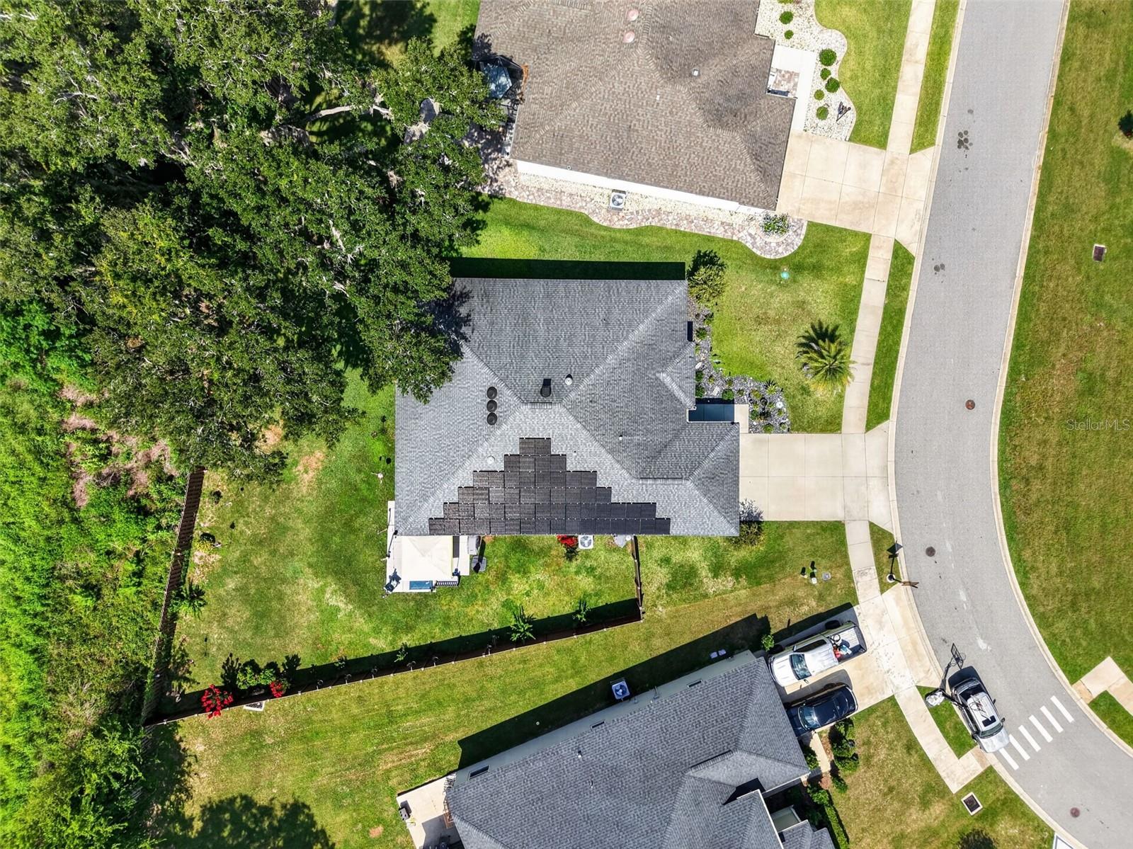 11387 Zimmerman Path Property Photo 53