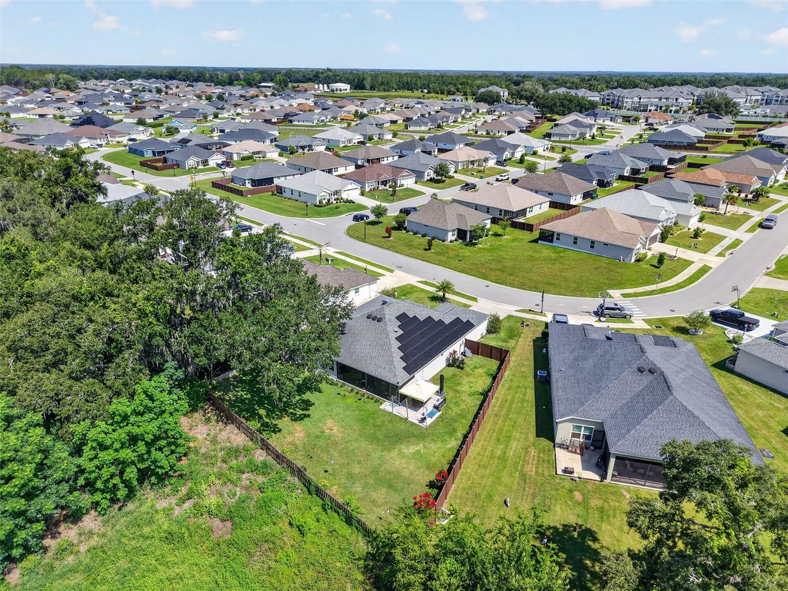 11387 Zimmerman Path Property Photo 54