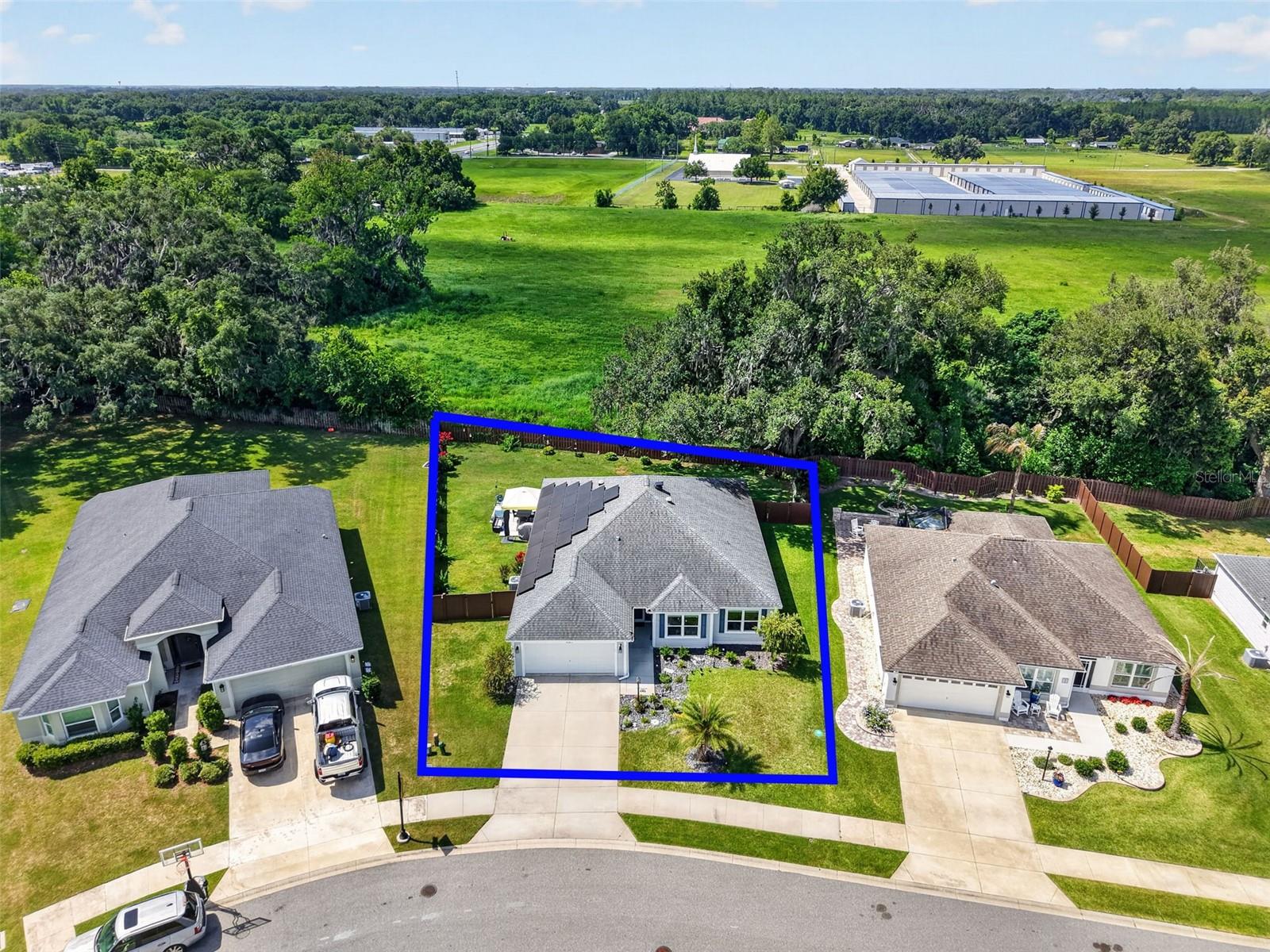 11387 Zimmerman Path Property Photo 55