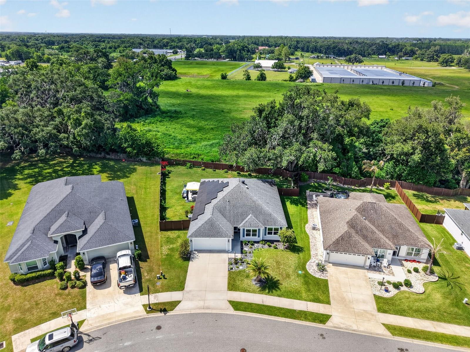 11387 Zimmerman Path Property Photo 56