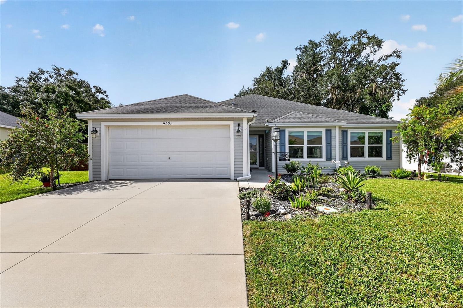 11387 Zimmerman Path Property Photo 57
