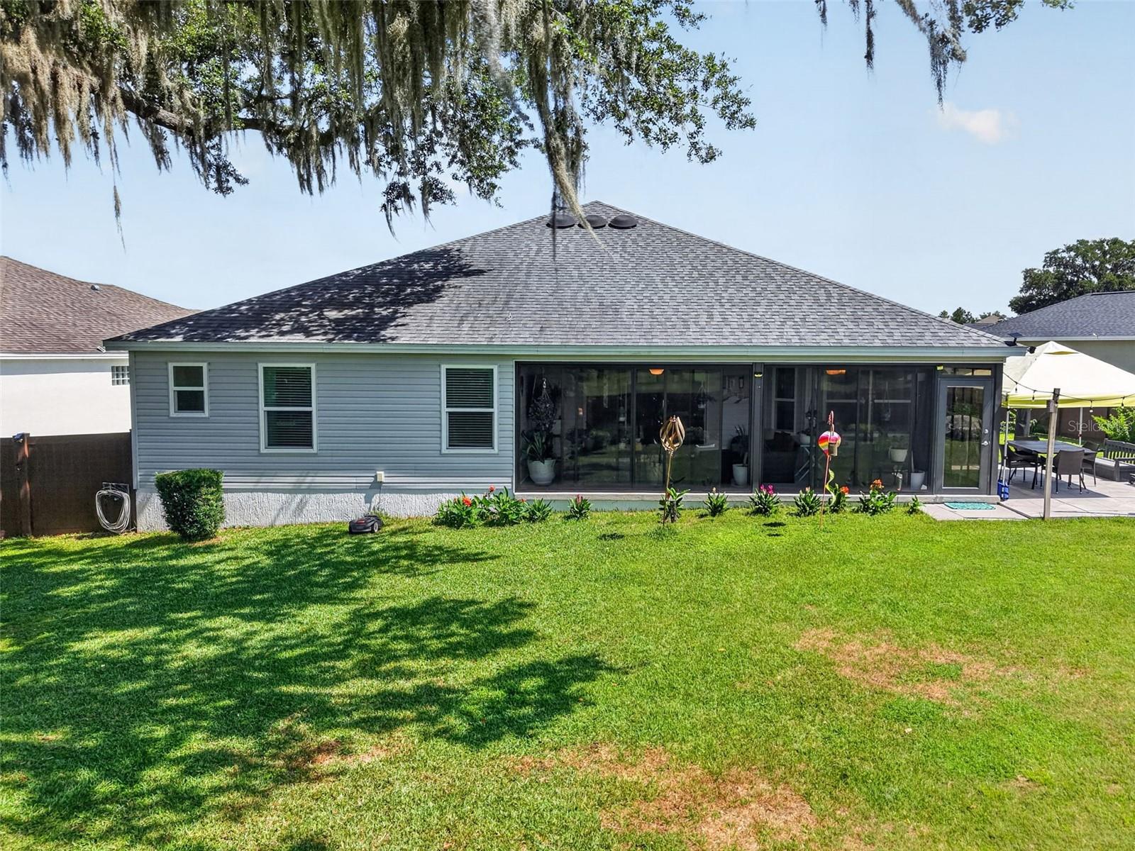 11387 Zimmerman Path Property Photo 58