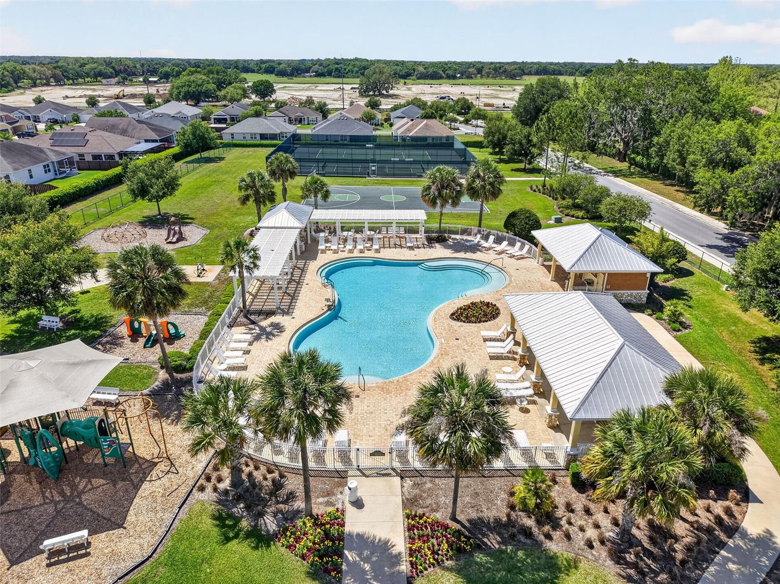 11387 Zimmerman Path Property Photo 60