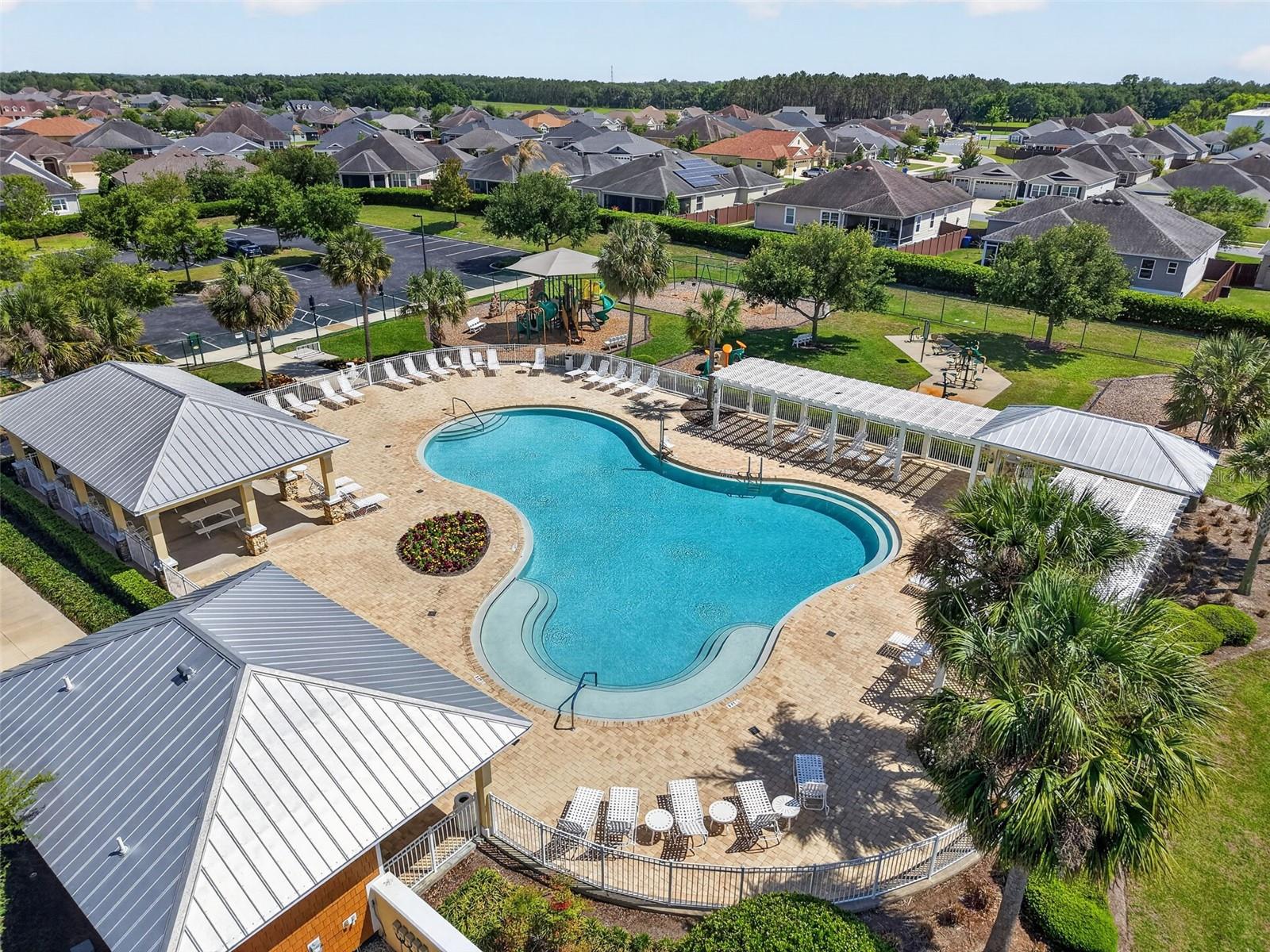 11387 Zimmerman Path Property Photo 61