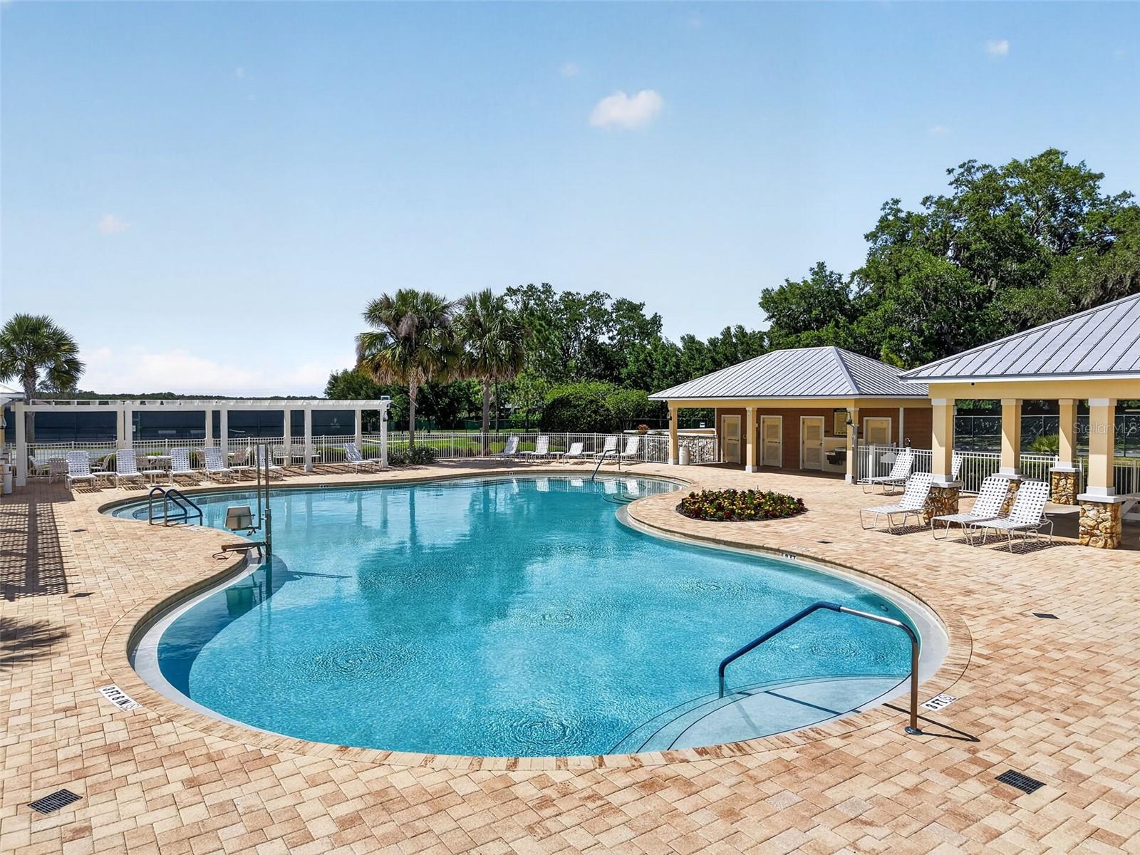 11387 Zimmerman Path Property Photo 62