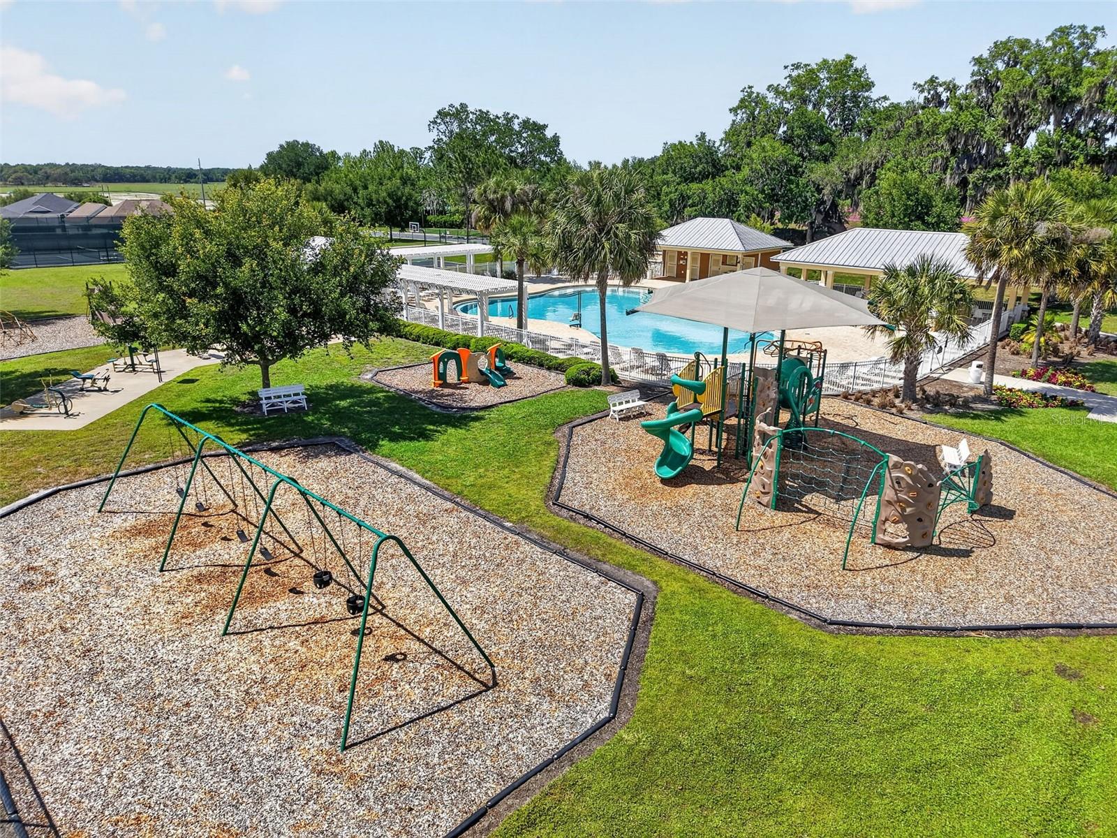 11387 Zimmerman Path Property Photo 66