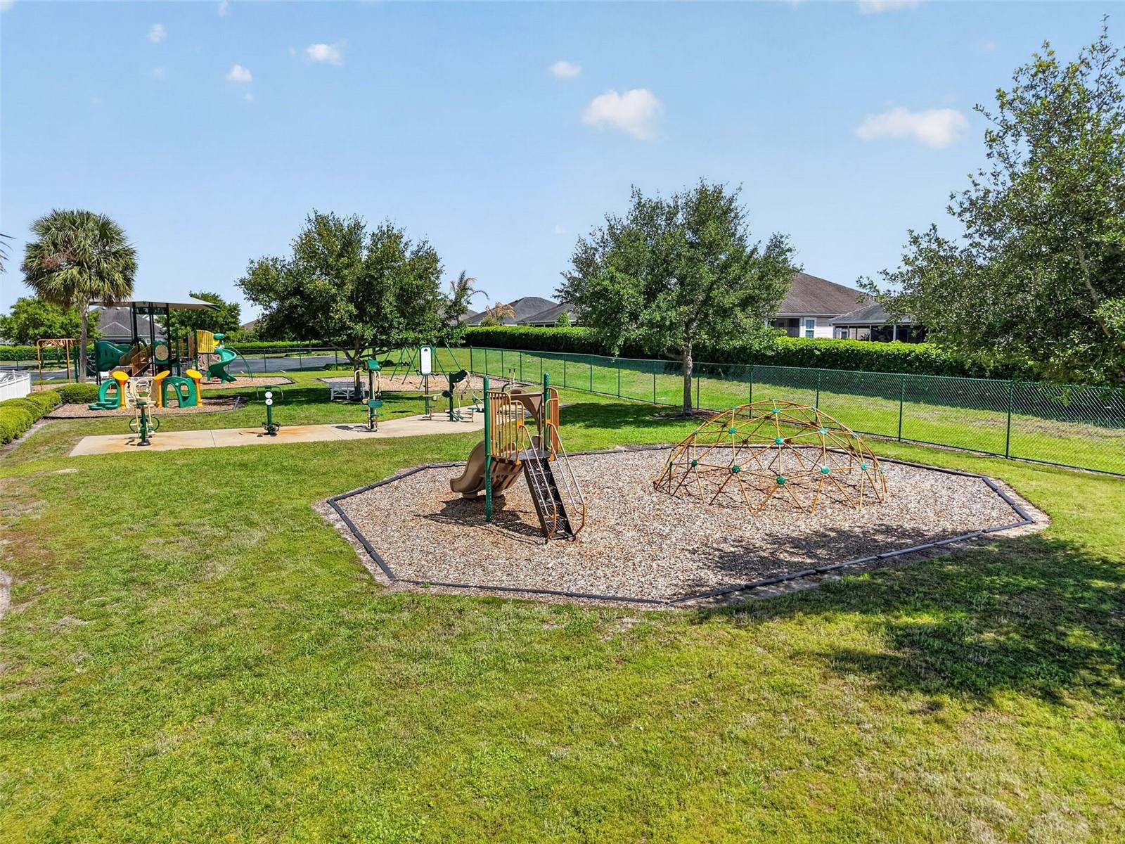 11387 Zimmerman Path Property Photo 67