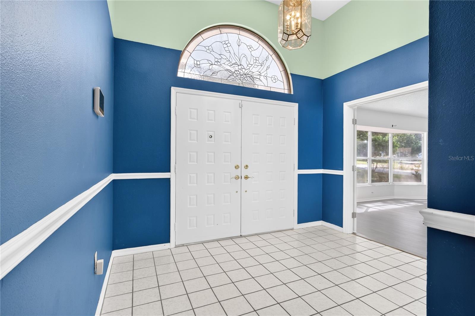 33913 Sabal Way Property Photo 4