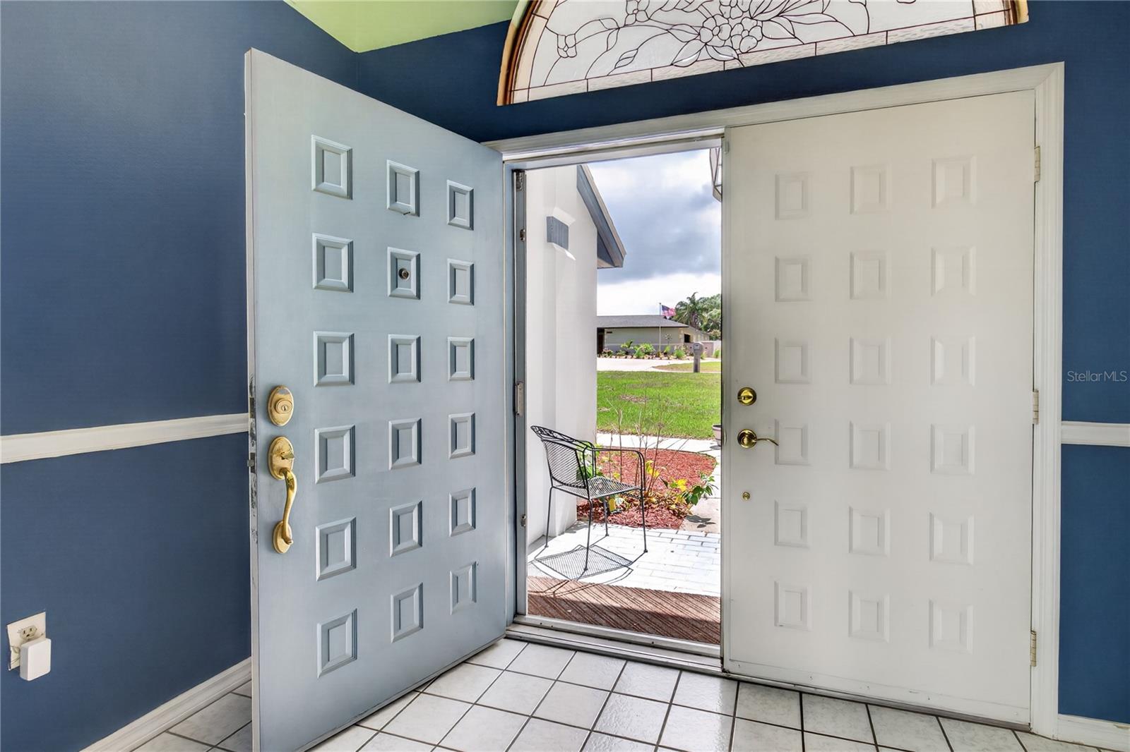 33913 Sabal Way Property Photo 5