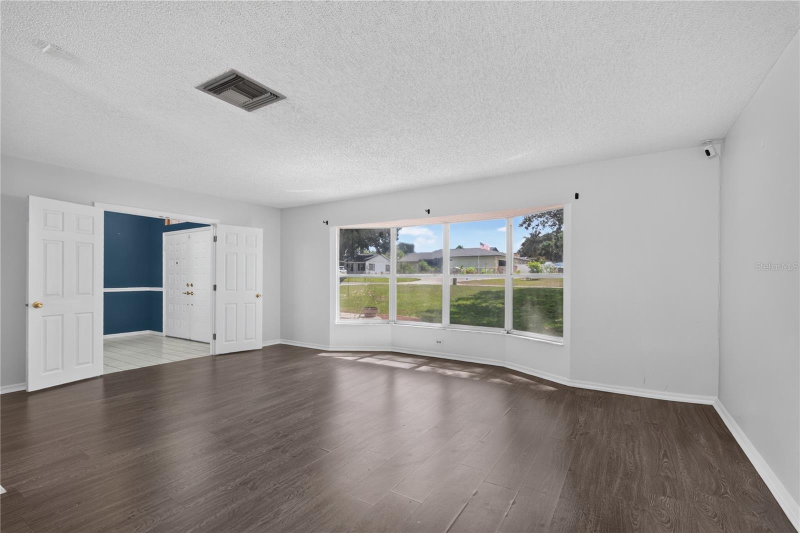 33913 Sabal Way Property Photo 6