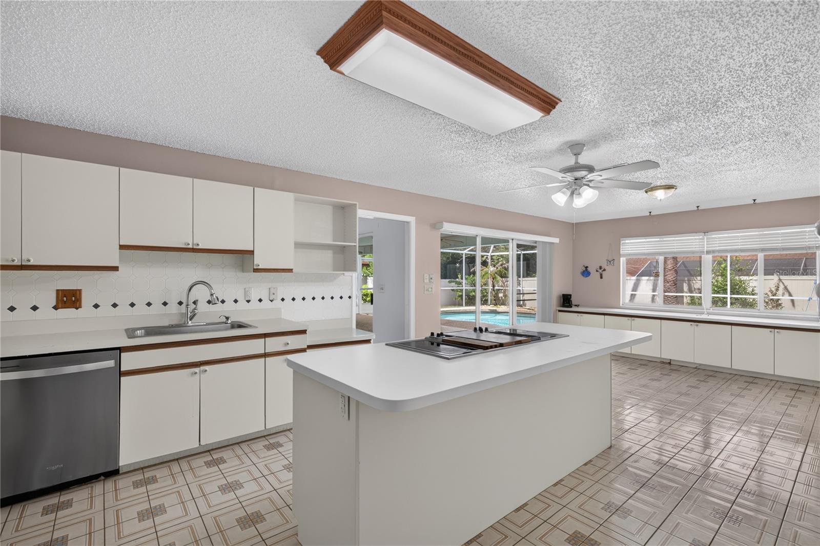 33913 Sabal Way Property Photo 11