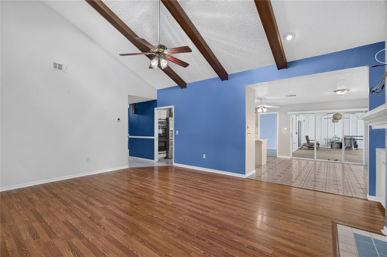 33913 Sabal Way Property Photo 17