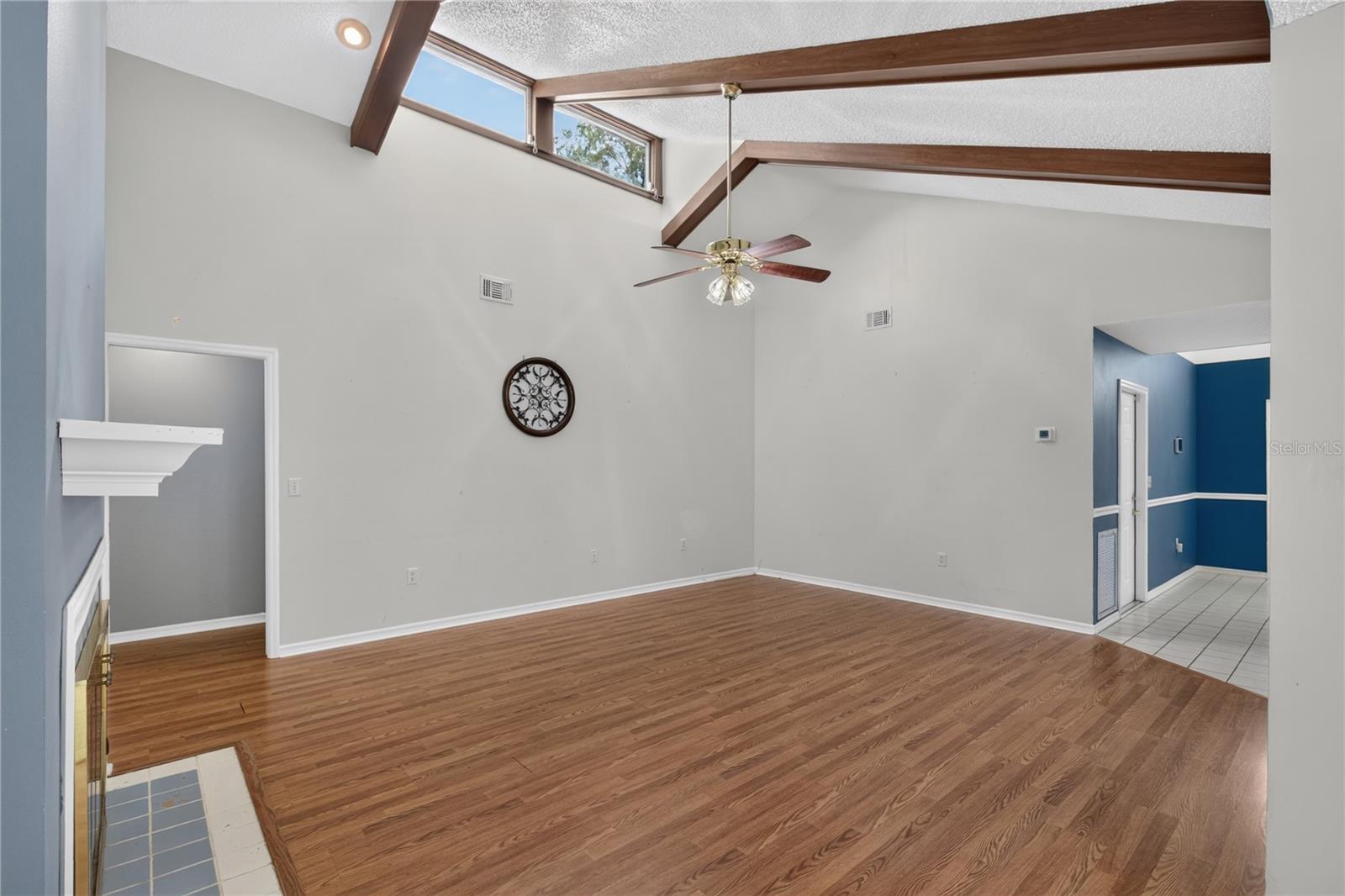 33913 Sabal Way Property Photo 18