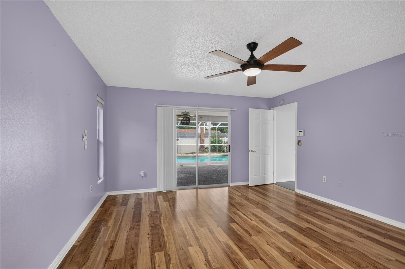 33913 Sabal Way Property Photo 20