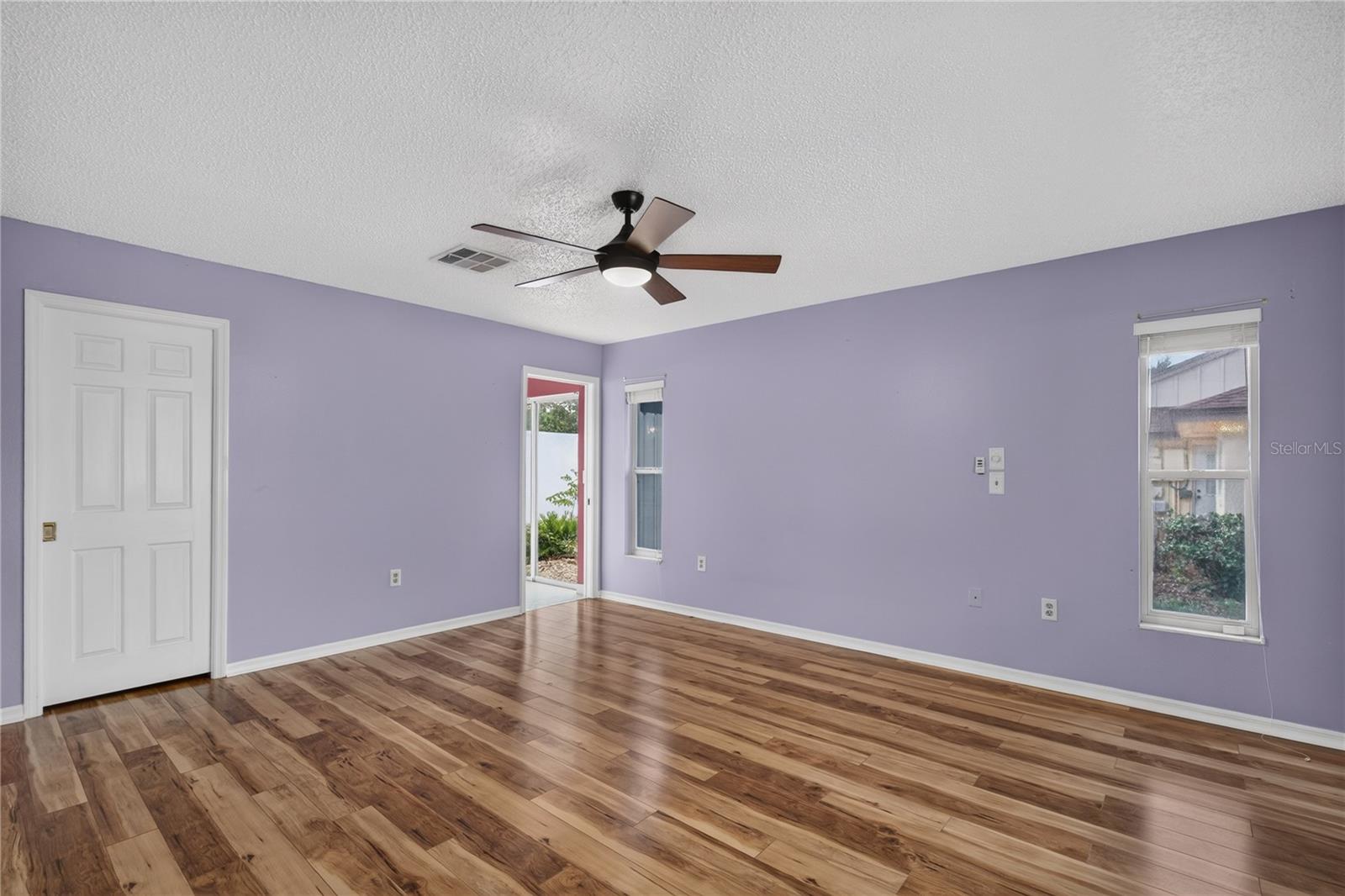 33913 Sabal Way Property Photo 21