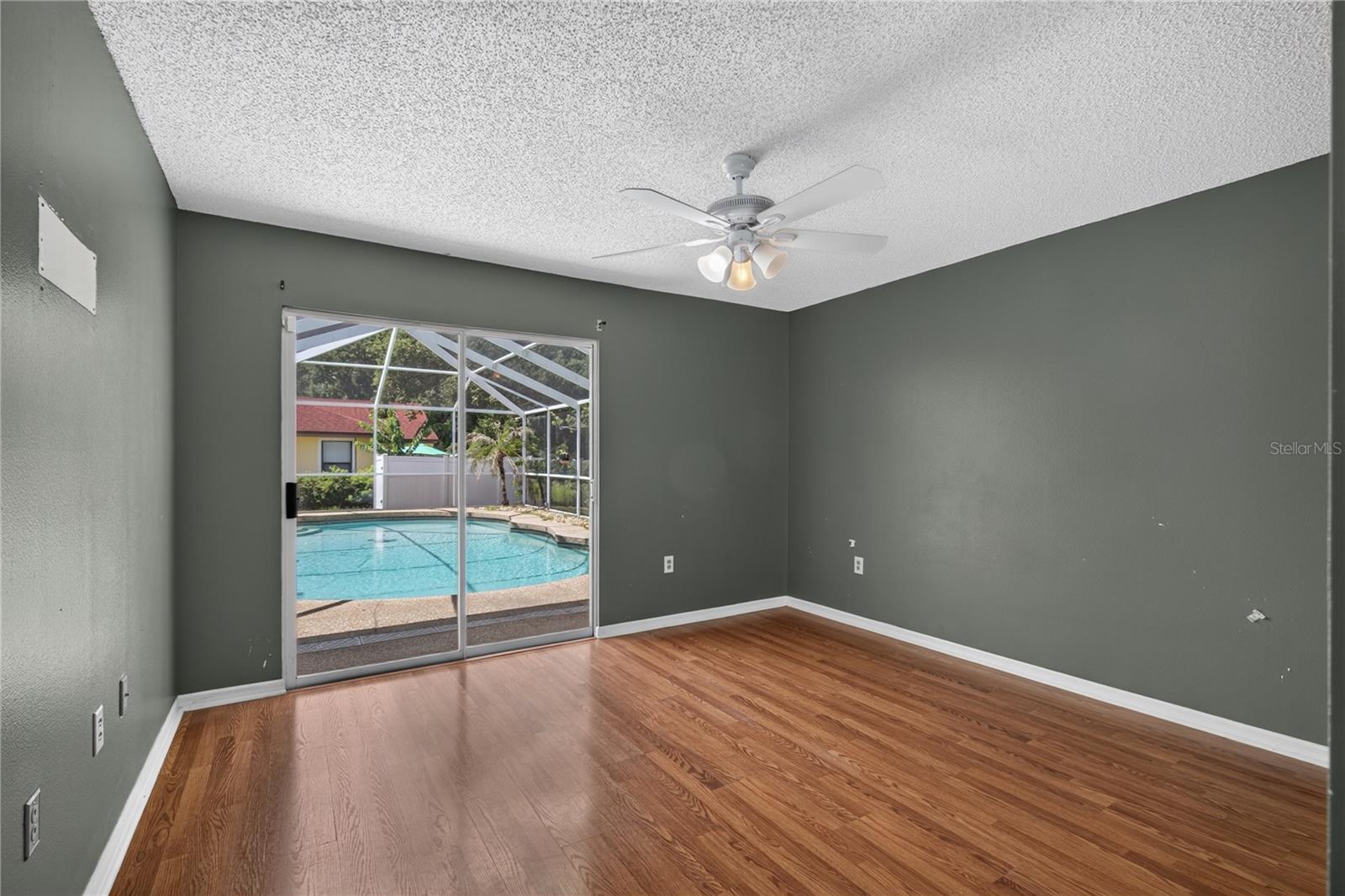 33913 Sabal Way Property Photo 24