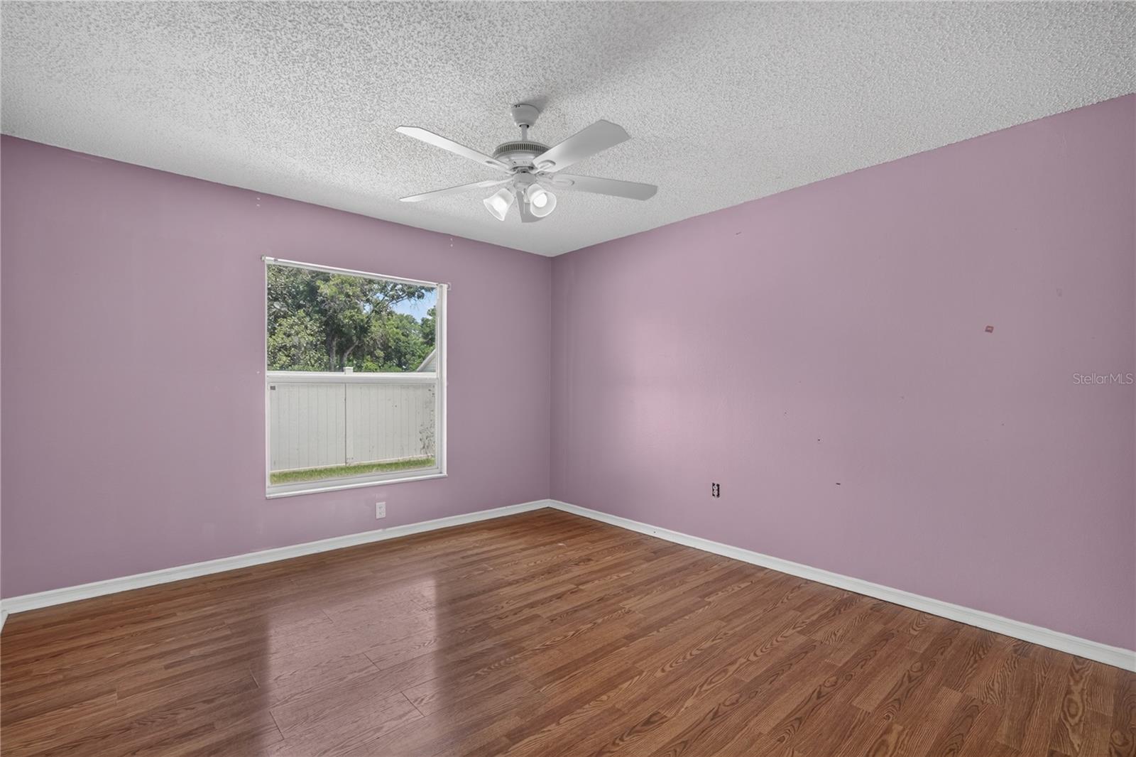 33913 Sabal Way Property Photo 25