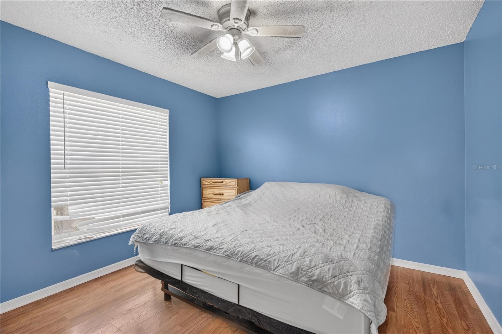 33913 Sabal Way Property Photo 26