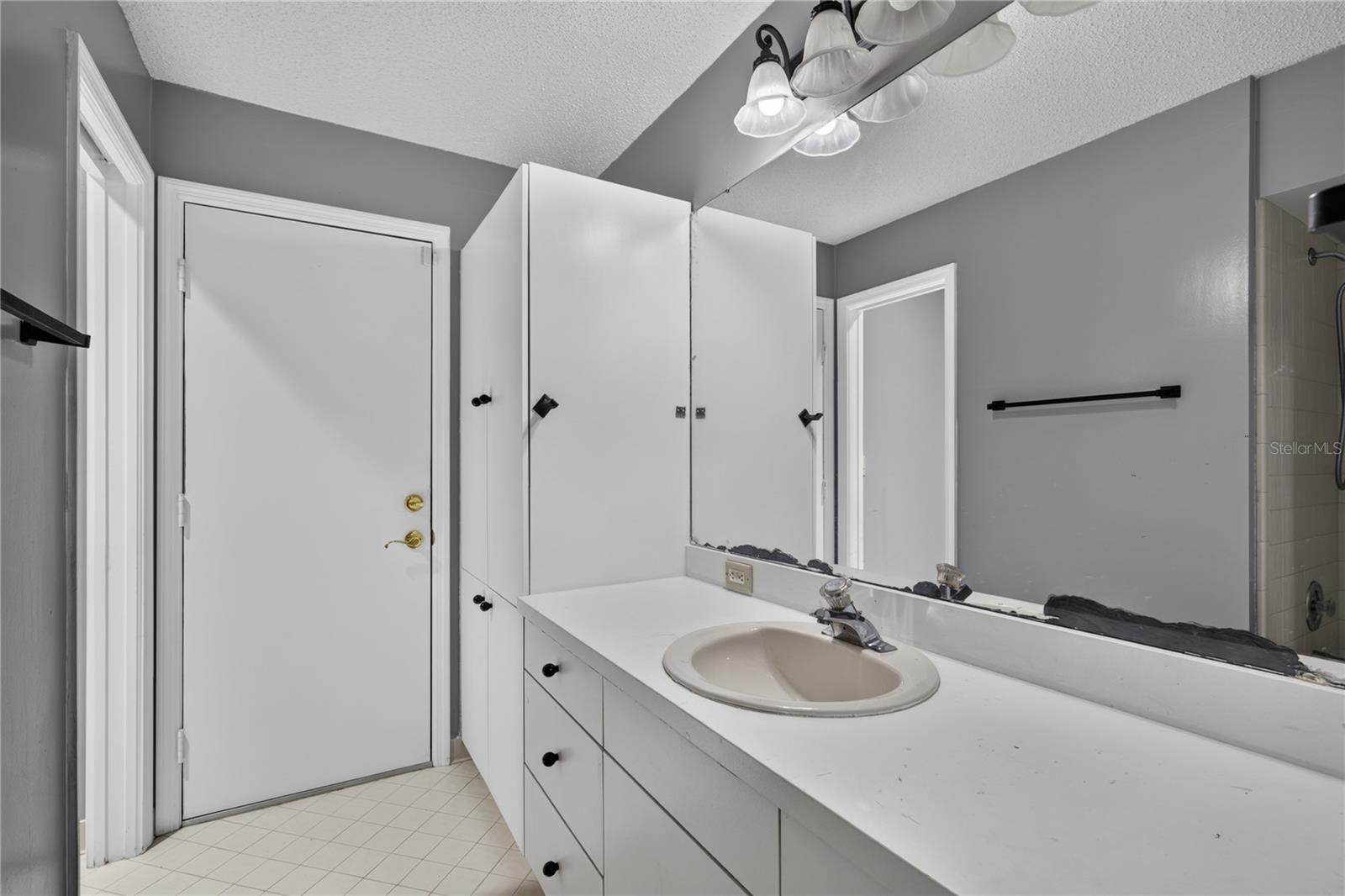 33913 Sabal Way Property Photo 27