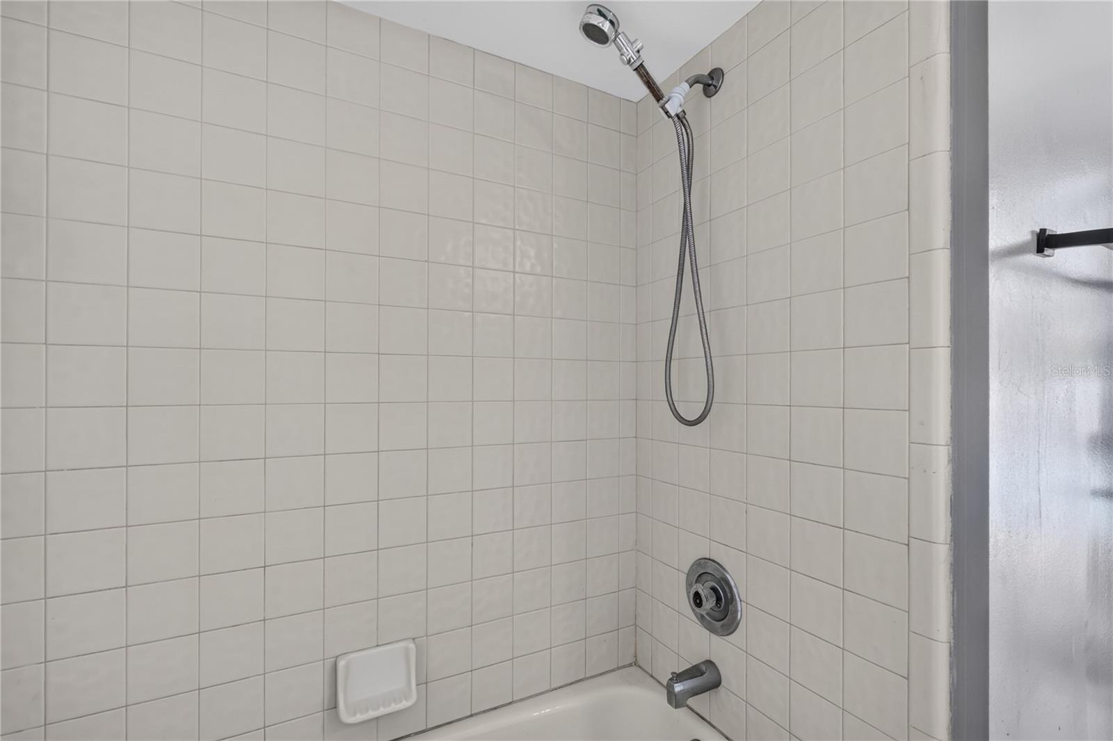 33913 Sabal Way Property Photo 28