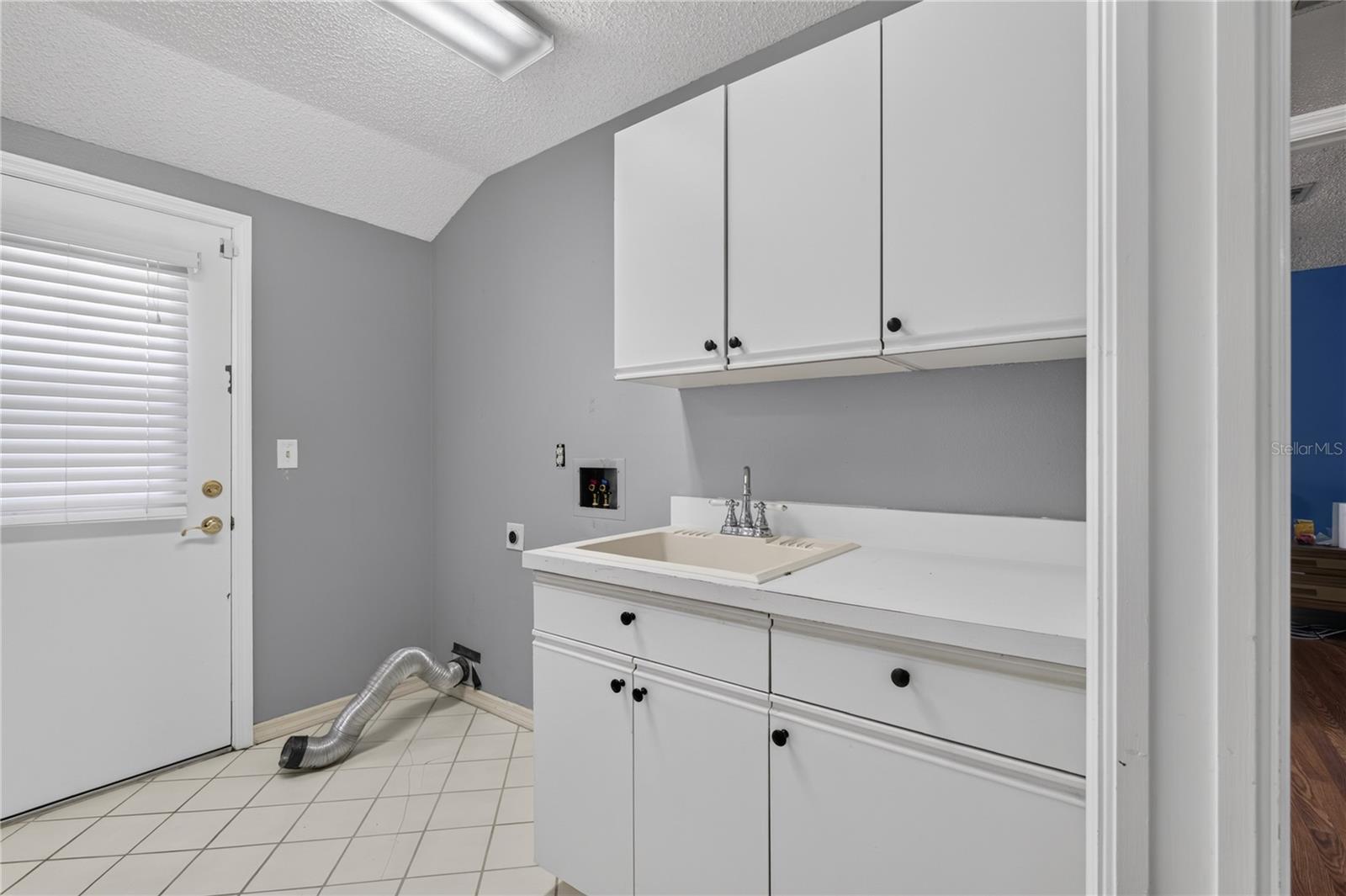 33913 Sabal Way Property Photo 29