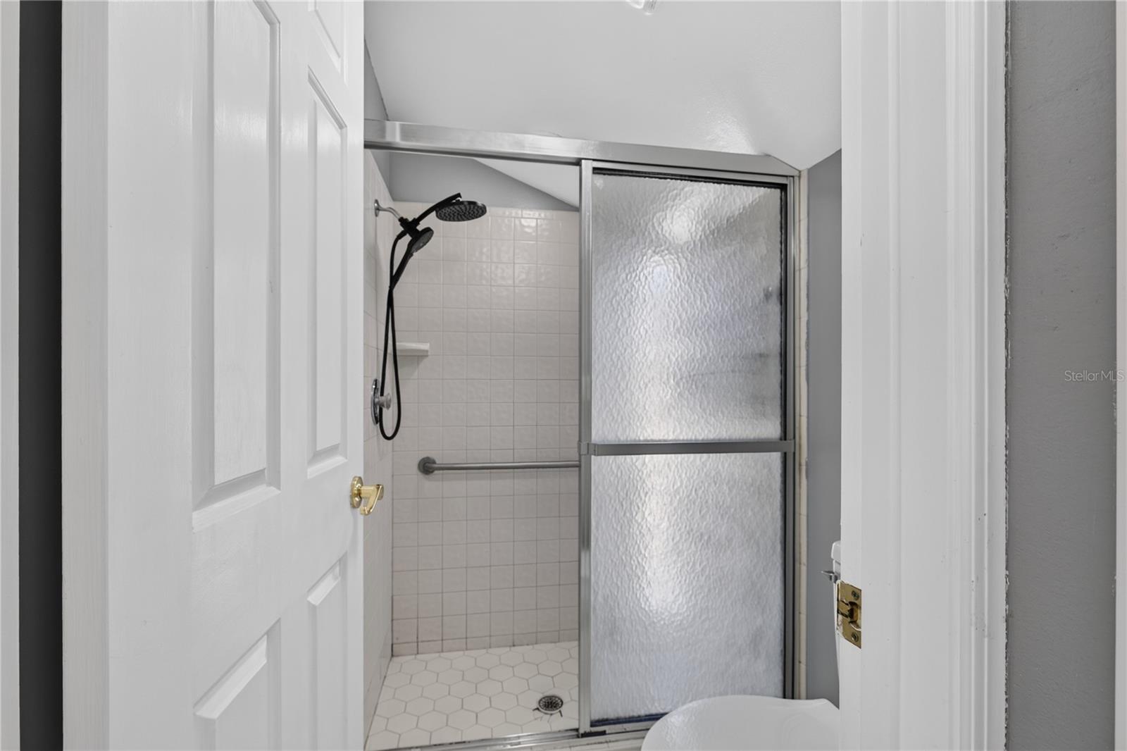 33913 Sabal Way Property Photo 30