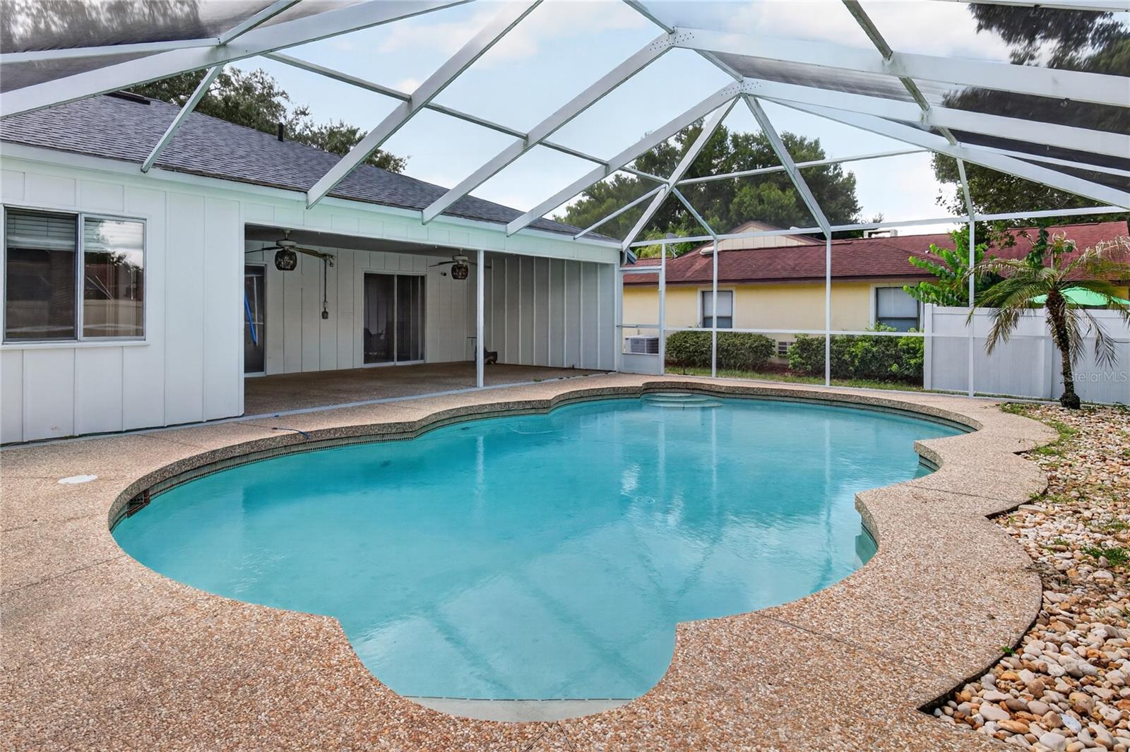 33913 Sabal Way Property Photo 31