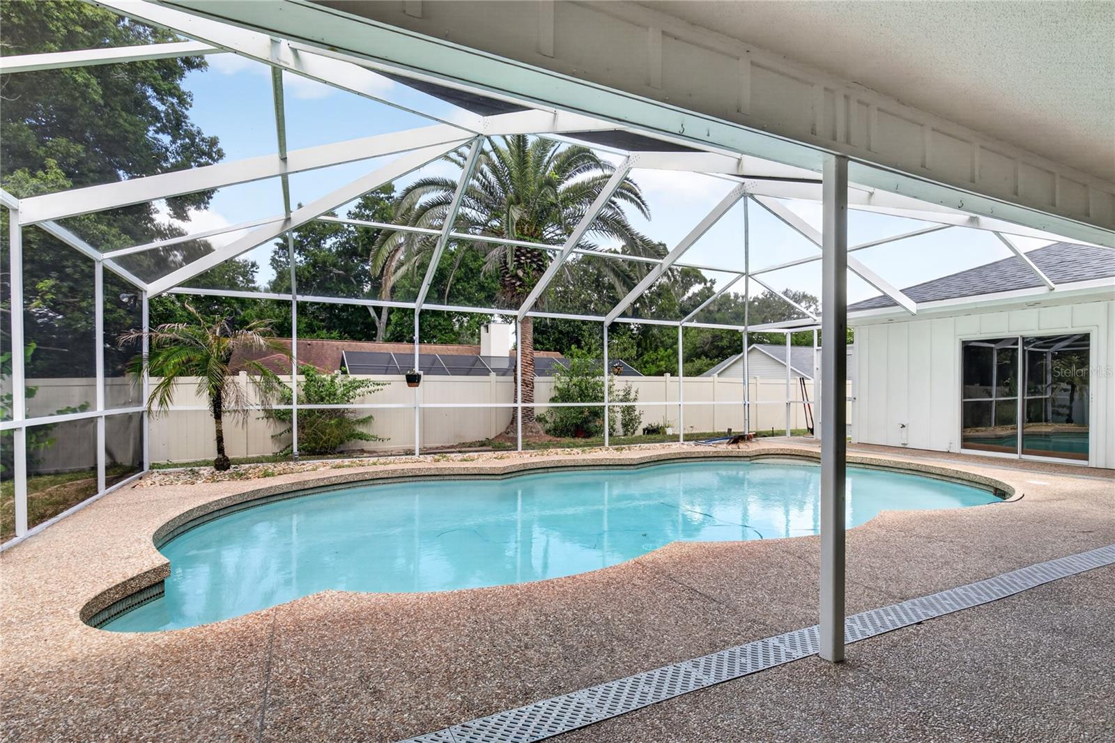 33913 Sabal Way Property Photo 32
