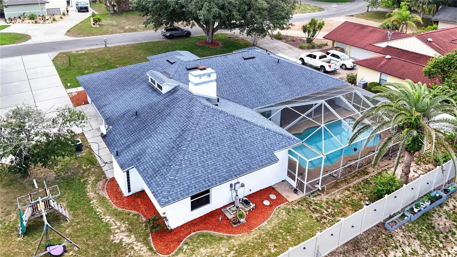 33913 Sabal Way Property Photo 34