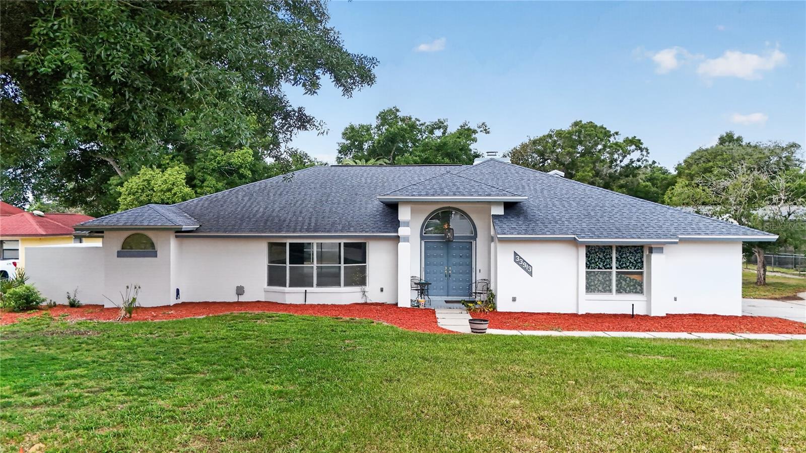 33913 Sabal Way Property Photo 1