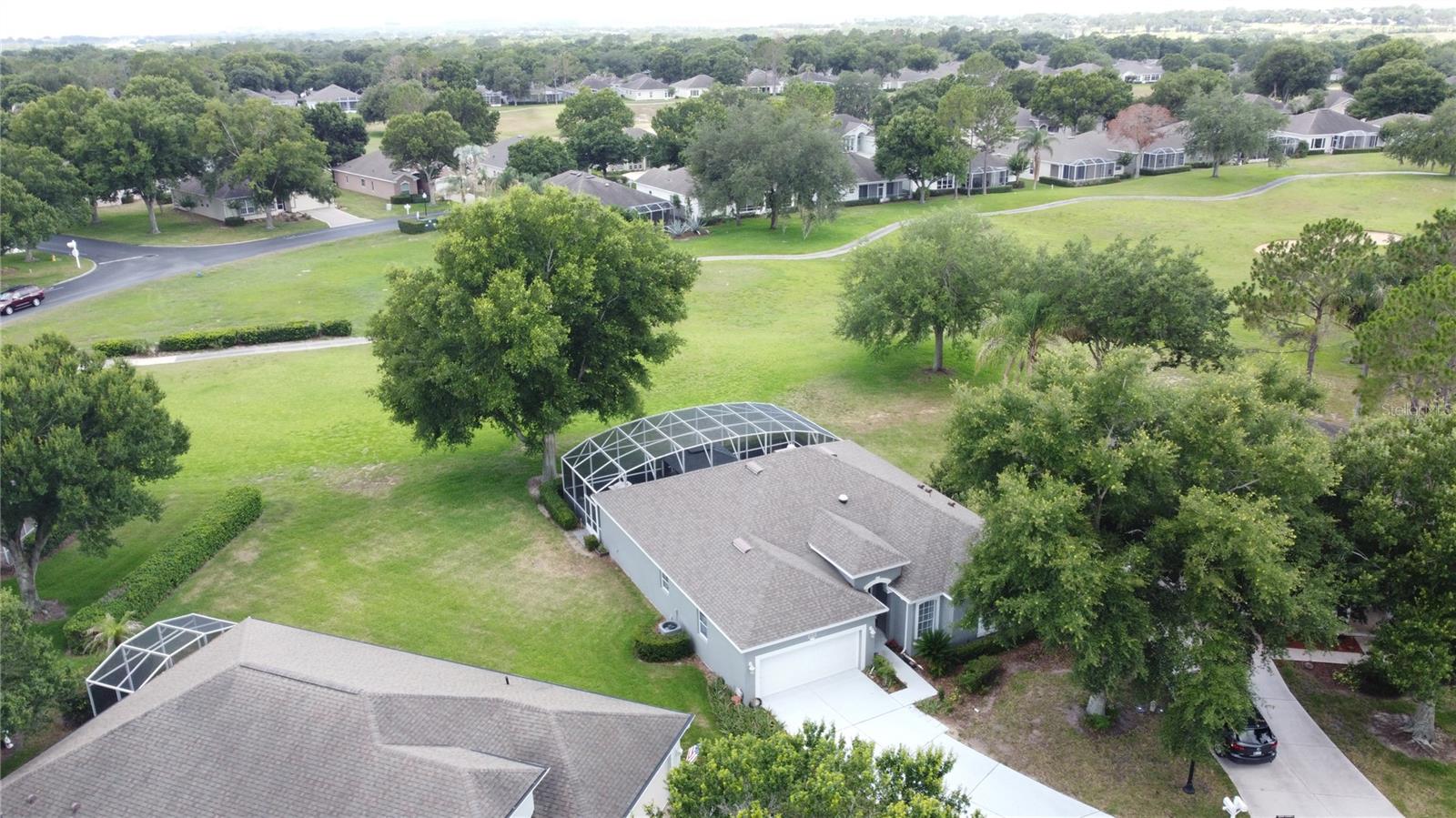 2265 Calvert Ct Property Photo 4