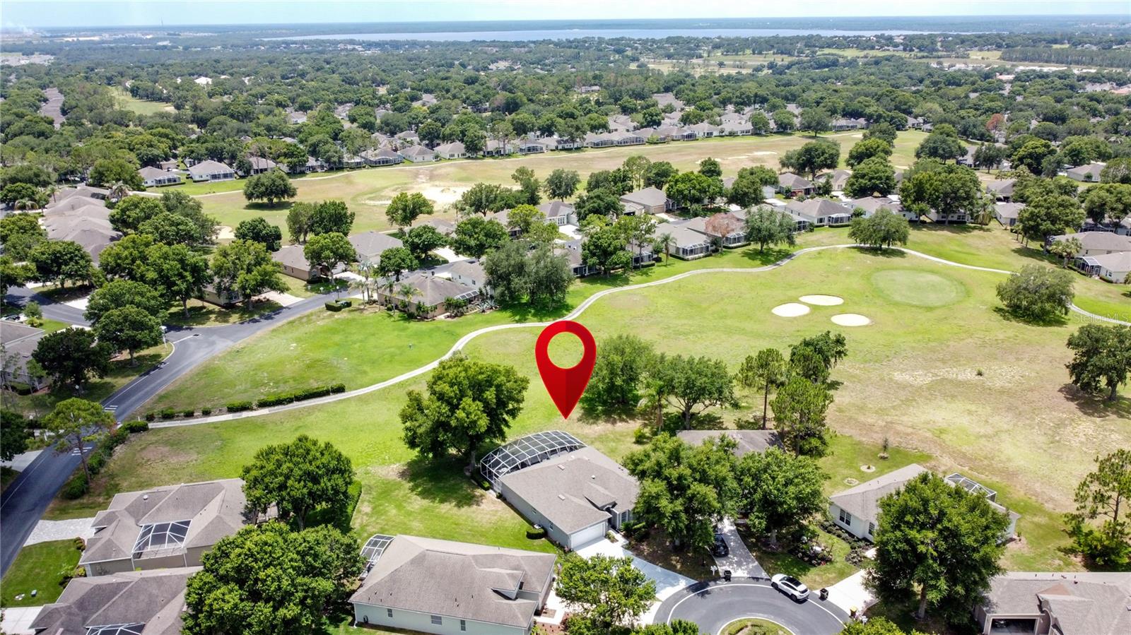2265 Calvert Ct Property Photo 5