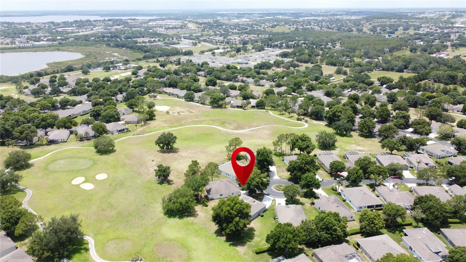2265 Calvert Ct Property Photo 6