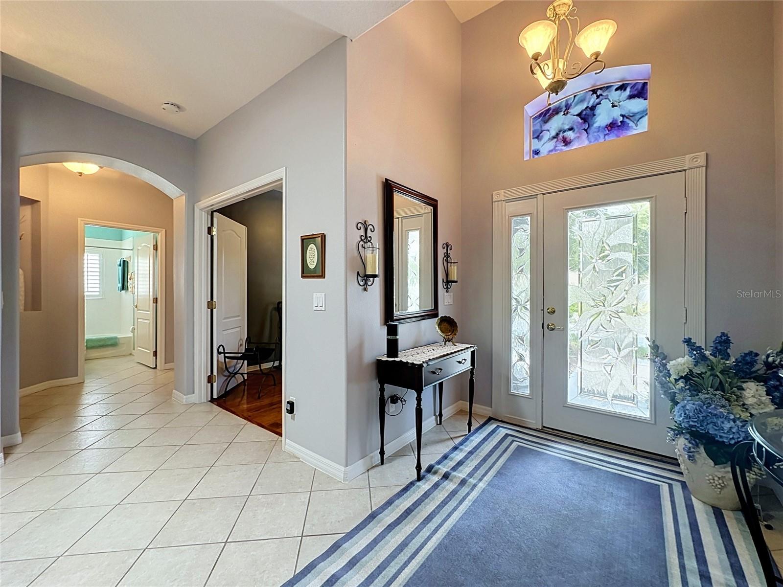 2265 Calvert Ct Property Photo 8