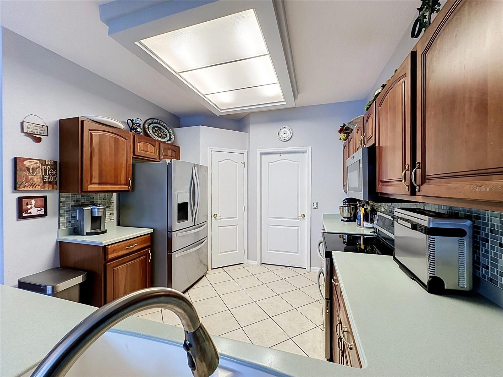 2265 Calvert Ct Property Photo 22