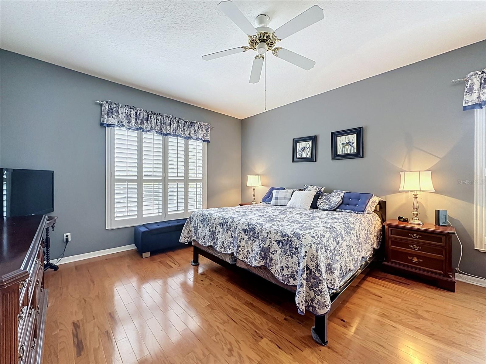 2265 Calvert Ct Property Photo 25