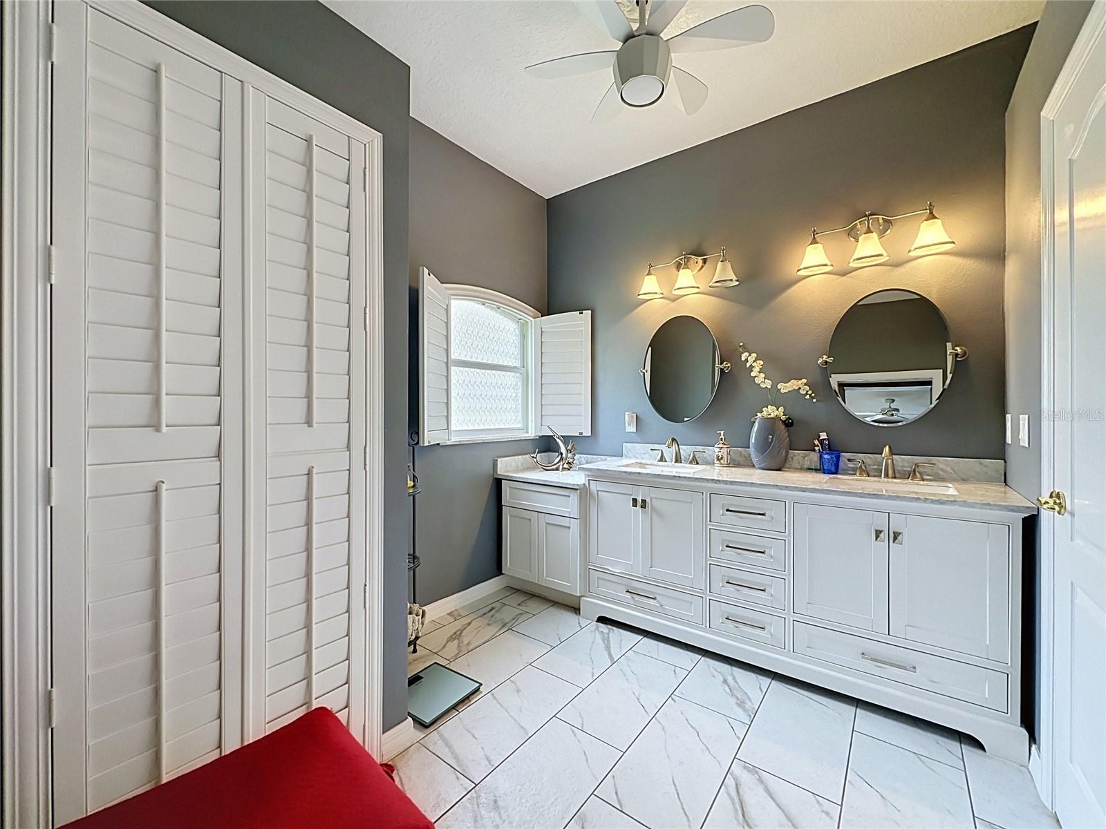 2265 Calvert Ct Property Photo 29