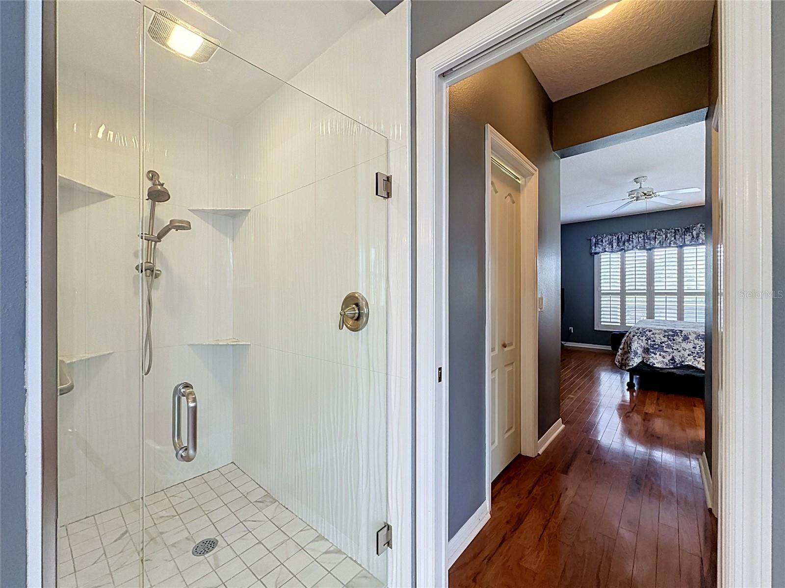 2265 Calvert Ct Property Photo 31