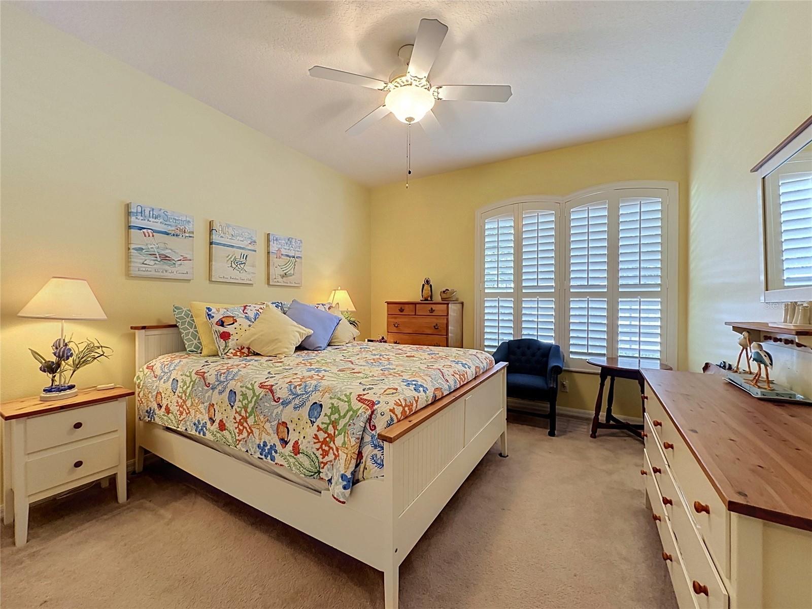 2265 Calvert Ct Property Photo 32
