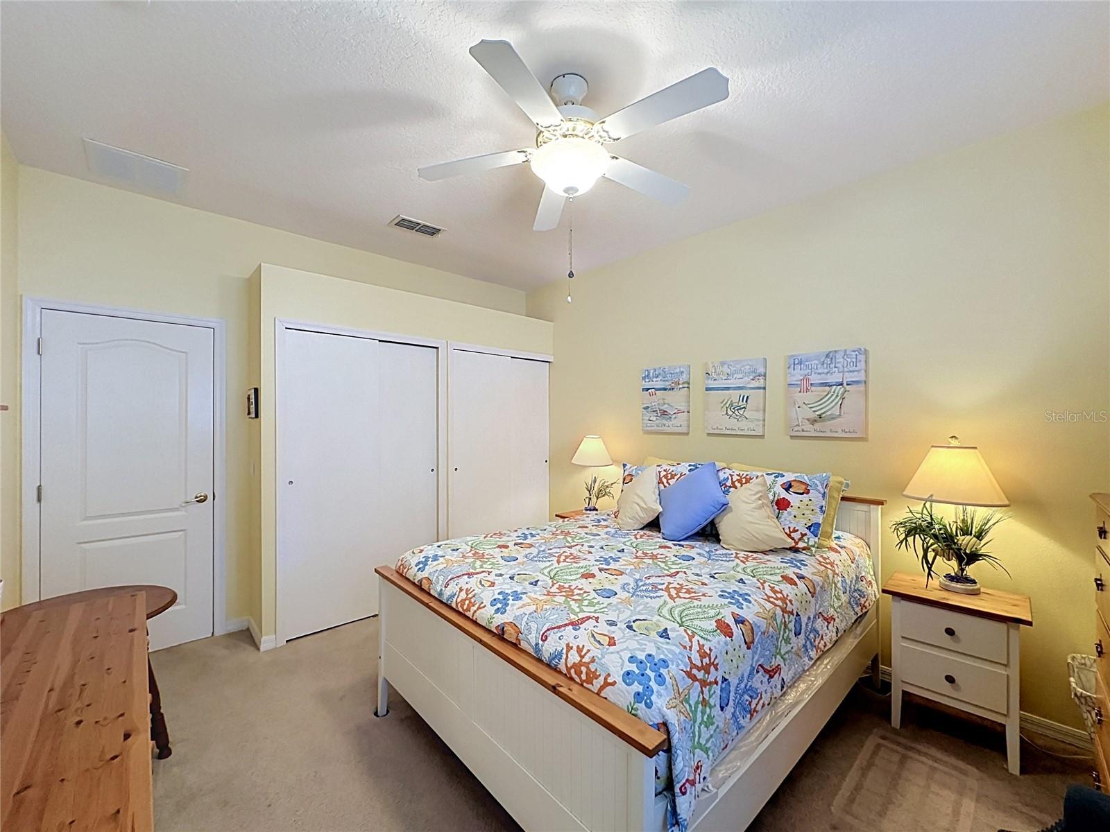 2265 Calvert Ct Property Photo 33