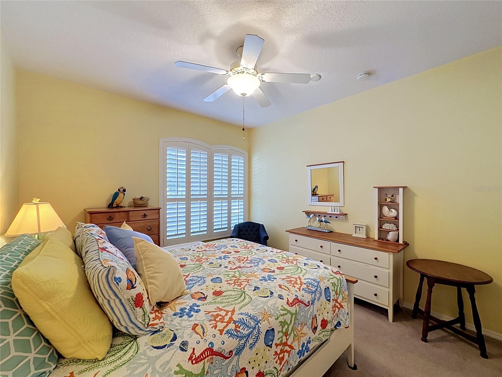 2265 Calvert Ct Property Photo 34