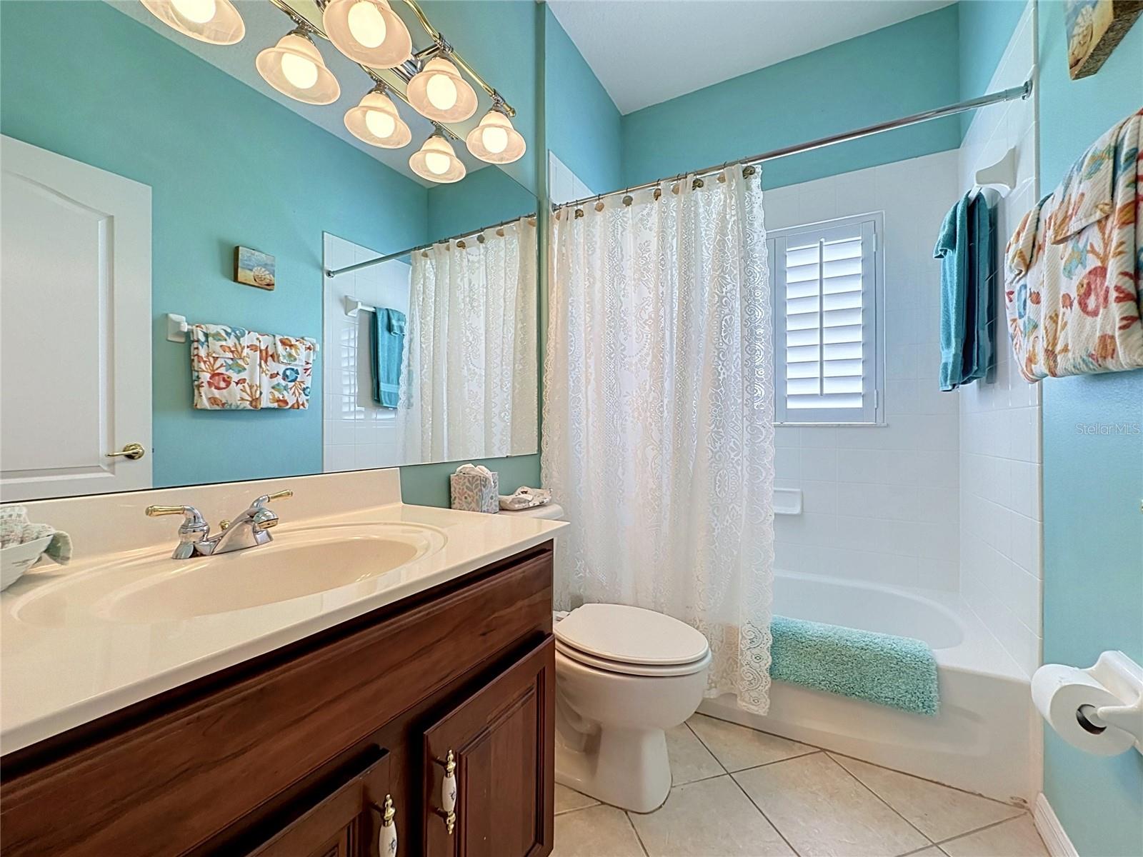 2265 Calvert Ct Property Photo 35