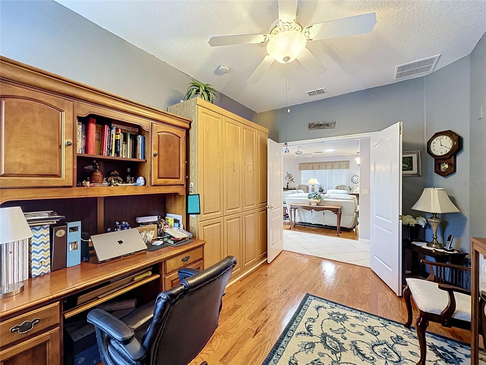 2265 Calvert Ct Property Photo 36