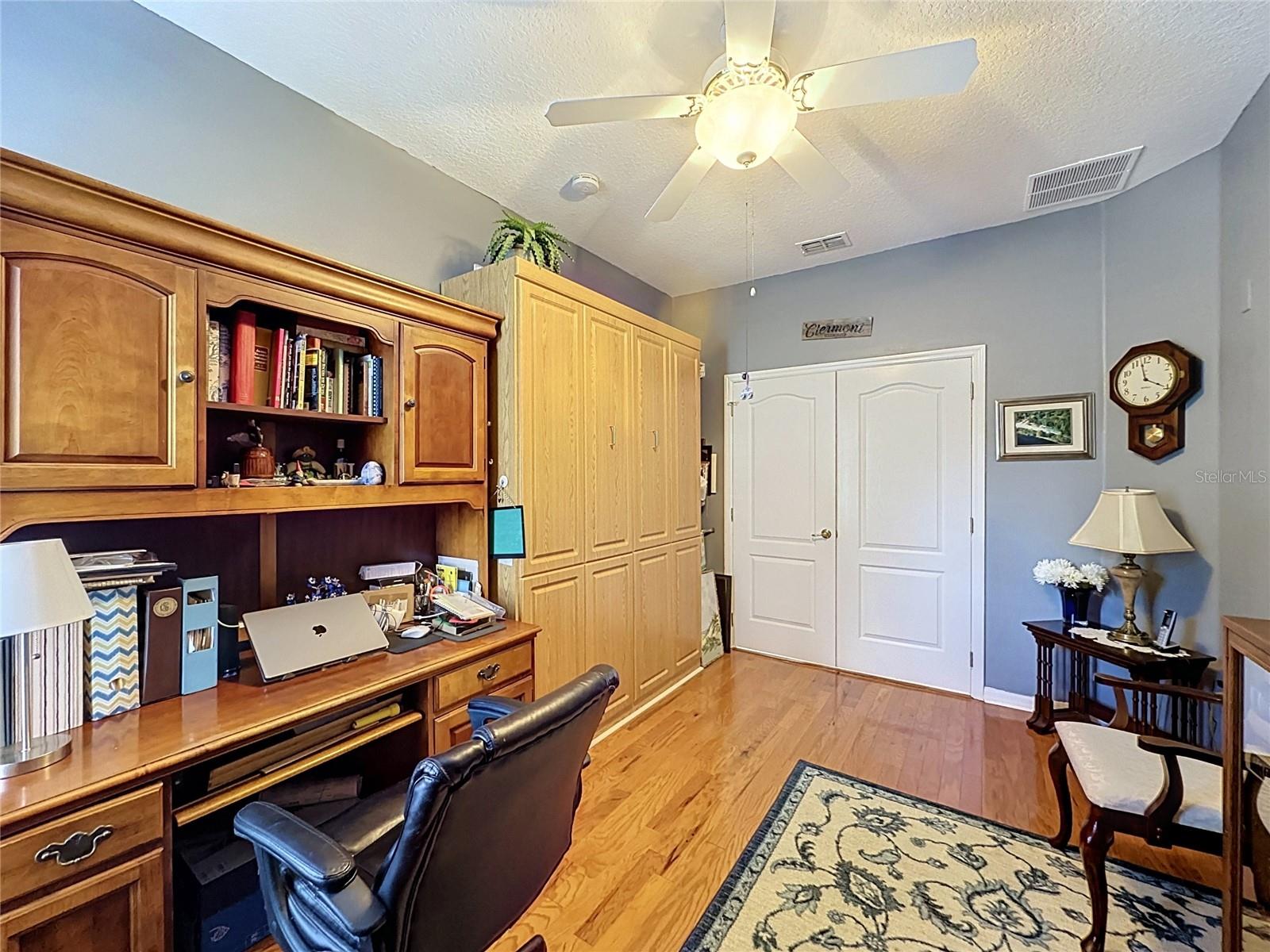 2265 Calvert Ct Property Photo 37